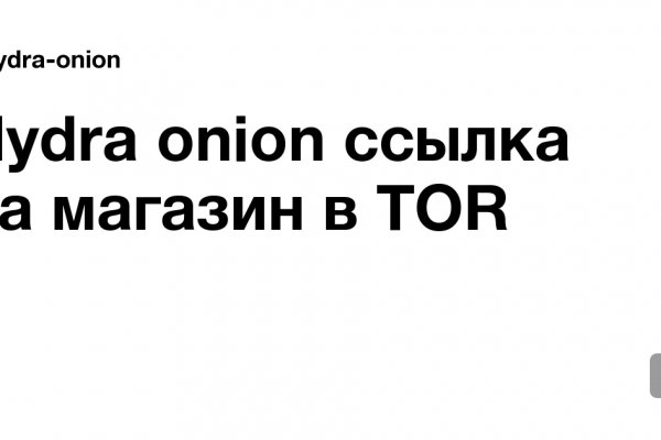 2krn сс что это такое