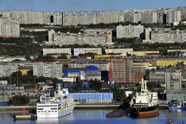 Где найти рабочую ссылку кракен