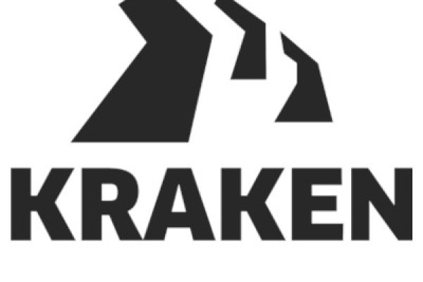 Найдется все kraken 2krn cc