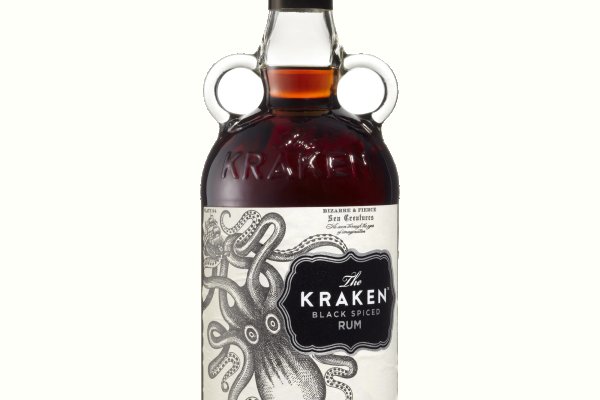 Kraken зеркало официальный