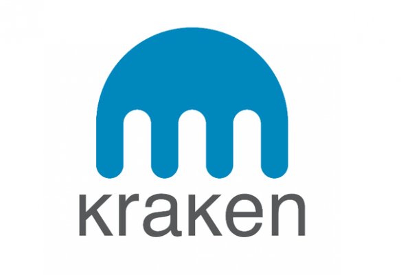 Kraken ссылка зеркало рабочее